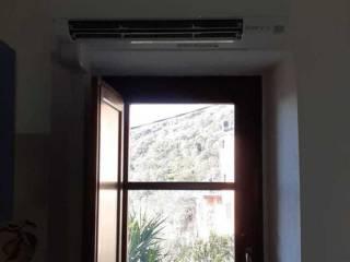 Terratetto unifamiliare 135 m², Luni — foto 4 di 34