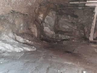 Terratetto unifamiliare 135 m², Luni — foto 6 di 34