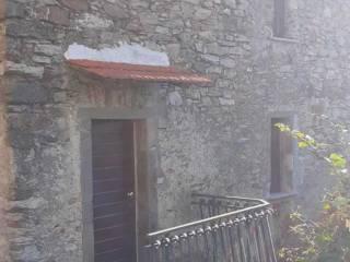 Terratetto unifamiliare 135 m², Luni — foto 18 di 34