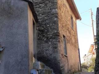 Terratetto unifamiliare 135 m², Luni — foto 17 di 34
