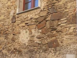 Terratetto unifamiliare 135 m², Luni — foto 10 di 34