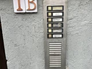Mansarda via Comba San Grato 1, Pagno — foto 7 di 25