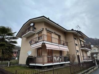 Mansarda via Comba San Grato 1, Pagno — foto 22 di 25