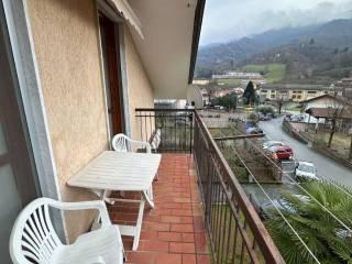Mansarda via Comba San Grato 1, Pagno — foto 9 di 25