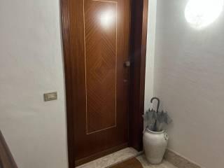 Mansarda via Comba San Grato 1, Pagno — foto 24 di 25