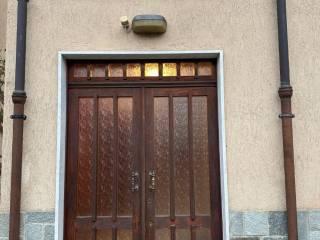 Mansarda via Comba San Grato 1, Pagno — foto 11 di 25
