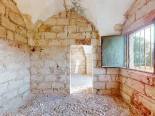 Villa unifamiliare Contrada Giannaricchiella 1, San Vito dei Normanni — foto 21 di 39