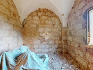 Villa unifamiliare Contrada Giannaricchiella 1, San Vito dei Normanni — foto 30 di 39