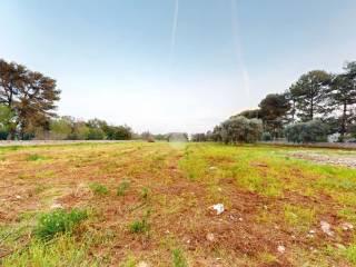 Villa unifamiliare Contrada Giannaricchiella 1, San Vito dei Normanni — foto 20 di 39