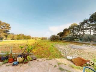 Villa unifamiliare Contrada Giannaricchiella 1, San Vito dei Normanni — foto 2 di 39