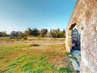 Villa unifamiliare Contrada Giannaricchiella 1, San Vito dei Normanni — foto 18 di 39