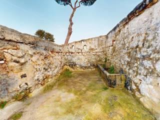 Villa unifamiliare Contrada Giannaricchiella 1, San Vito dei Normanni — foto 3 di 39