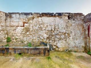 Villa unifamiliare Contrada Giannaricchiella 1, San Vito dei Normanni — foto 39 di 39