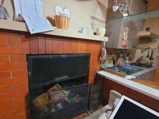 Terratetto unifamiliare via di Centi, Montecarlo — foto 2 di 30