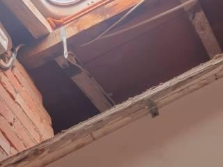 Terratetto unifamiliare via di Centi, Montecarlo — foto 27 di 30