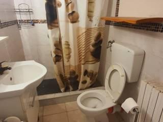 Terratetto unifamiliare via di Centi, Montecarlo — foto 6 di 30