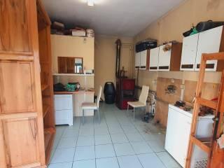 Terratetto unifamiliare via di Centi, Montecarlo — foto 12 di 30