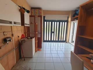 Terratetto unifamiliare via di Centi, Montecarlo — foto 30 di 30