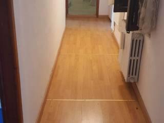 Terratetto unifamiliare via di Centi, Montecarlo — foto 22 di 30