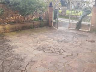 Terratetto unifamiliare via di Centi, Montecarlo — foto 5 di 30