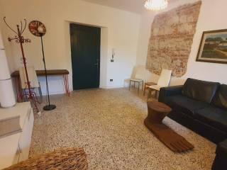 Terratetto unifamiliare via di Centi, Montecarlo — foto 29 di 30