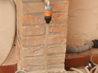 Terratetto unifamiliare via di Centi, Montecarlo — foto 15 di 30