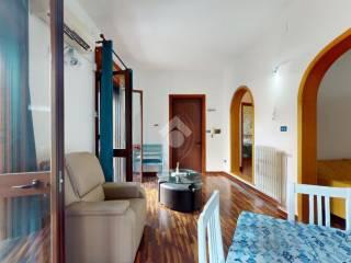 Terratetto unifamiliare via Mare 2, Centro, San Pietro Vernotico — foto 11 di 27