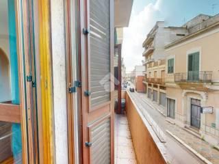 Terratetto unifamiliare via Mare 2, Centro, San Pietro Vernotico — foto 14 di 27