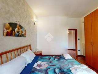 Terratetto unifamiliare via Mare 2, Centro, San Pietro Vernotico — foto 12 di 27