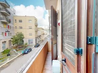 Terratetto unifamiliare via Mare 2, Centro, San Pietro Vernotico — foto 8 di 27