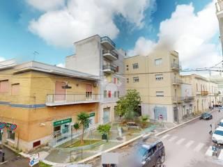 Terratetto unifamiliare via Mare 2, Centro, San Pietro Vernotico — foto 15 di 27