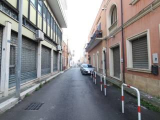 Terratetto unifamiliare via Mare 2, Centro, San Pietro Vernotico — foto 10 di 27