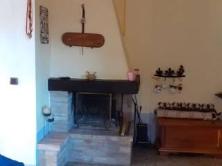 Trilocale Sp60, San Giovanni D'Asso, Montalcino — foto 16 di 17