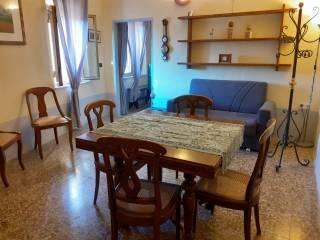 Trilocale Sp60, San Giovanni D'Asso, Montalcino — foto 14 di 17