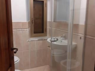 Trilocale Sp60, San Giovanni D'Asso, Montalcino — foto 8 di 17