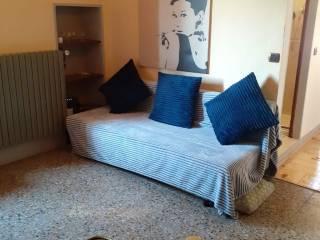 Trilocale Sp60, San Giovanni D'Asso, Montalcino — foto 3 di 17
