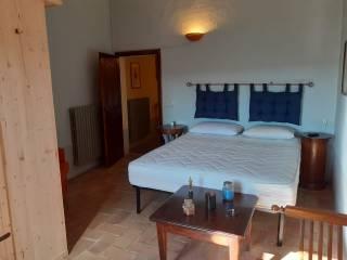 Trilocale Sp60, San Giovanni D'Asso, Montalcino — foto 4 di 17