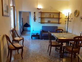Trilocale Sp60, San Giovanni D'Asso, Montalcino — foto 12 di 17