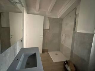 Villa unifamiliare, nuova, 984 m², Reggiolo — foto 8 di 13