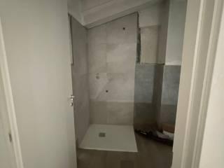 Villa unifamiliare, nuova, 984 m², Reggiolo — foto 4 di 13