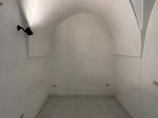 Terratetto unifamiliare via Orto di Burla, Ceglie Messapica — foto 17 di 19