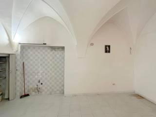Terratetto unifamiliare via Orto di Burla, Ceglie Messapica — foto 10 di 19