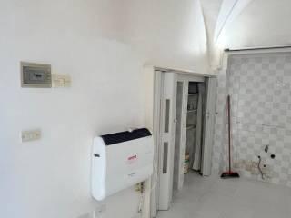 Terratetto unifamiliare via Orto di Burla, Ceglie Messapica — foto 6 di 19