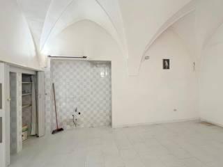 Terratetto unifamiliare via Orto di Burla, Ceglie Messapica — foto 11 di 19