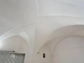 Terratetto unifamiliare via Orto di Burla, Ceglie Messapica — foto 16 di 19