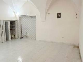 Terratetto unifamiliare via Orto di Burla, Ceglie Messapica — foto 14 di 19