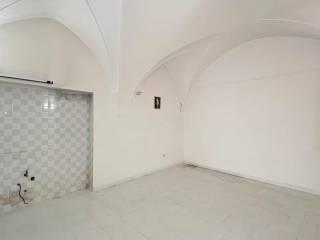 Terratetto unifamiliare via Orto di Burla, Ceglie Messapica — foto 4 di 19