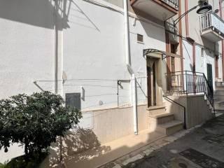 Terratetto unifamiliare via Orto di Burla, Ceglie Messapica — foto 2 di 19