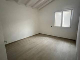 Villa unifamiliare, nuova, 984 m², Reggiolo — foto 5 di 13