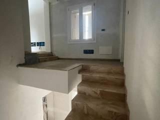 Villa unifamiliare, nuova, 984 m², Reggiolo — foto 12 di 13